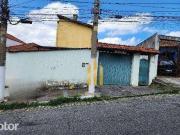 Casa / Sobrado para Locação em São Paulo/SP Vila Isolina...