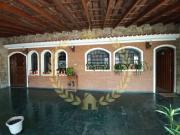 Casa / Sobrado para Locação em São Paulo/SP Vila Isolina...