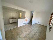 Casa / Sobrado para Locação em São Paulo/SP Vila Isolina...