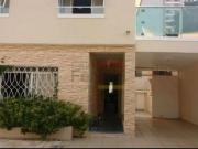 Casa / Sobrado para Locação em São Paulo/SP Vila Isolina...