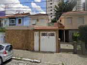 Casa / Sobrado para Locação em São Paulo/SP Vila Isolina...