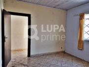 Casa / Sobrado para Locação em São Paulo/SP Vila Isolina...