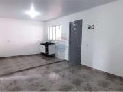 Casa / Sobrado para Locação em São Paulo/SP Vila...
