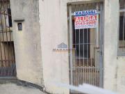 Casa / Sobrado para Locação em São Paulo/SP Vila IVG 1...