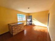 Casa / Sobrado para Locação em São Paulo/SP Vila IVG 2...