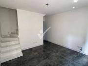 Casa / Sobrado para Locação em São Paulo/SP Vila Ivone 2...