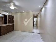 Casa / Sobrado para Locação em São Paulo/SP Vila Ivone 2...