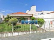 Casa / Sobrado para Locação em São Paulo/SP Vila Ivone 3...