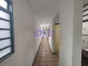 Casa / Sobrado para Locação em São Paulo/SP Vila Ivone 3...
