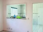 Casa / Sobrado para Locação em São Paulo/SP Vila Ivone 4...