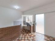 Casa / Sobrado para Locação em São Paulo/SP Vila Jacuí 1...