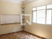 Casa / Sobrado para Locação em São Paulo/SP Vila Jacuí 1...