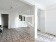 Casa / Sobrado para Locação em São Paulo/SP Vila Jacuí 1...