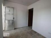 Casa / Sobrado para Locação em São Paulo/SP Vila Jacuí 1...