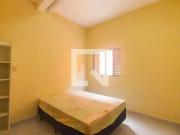 Casa / Sobrado para Locação em São Paulo/SP Vila Jacuí 1...