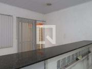 Casa / Sobrado para Locação em São Paulo/SP Vila Jacuí 5...