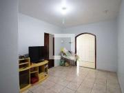 Casa / Sobrado para Locação em São Paulo/SP Vila Jacuí 1...
