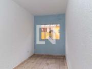 Casa / Sobrado para Locação em São Paulo/SP Vila Jacuí 1...