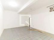 Casa / Sobrado para Locação em São Paulo/SP Vila Jacuí 1...