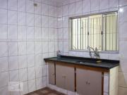 Casa / Sobrado para Locação em São Paulo/SP Vila Jacuí 1...