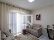Casa / Sobrado para Locação em São Paulo/SP Vila Jacuí 2...