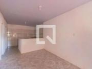 Casa / Sobrado para Locação em São Paulo/SP Vila Jacuí 2...