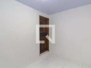 Casa / Sobrado para Locação em São Paulo/SP Vila Jacuí 2...