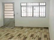 Casa / Sobrado para Locação em São Paulo/SP Vila Jacuí 2...