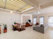 Casa / Sobrado para Locação em São Paulo/SP Vila Jacuí 3...