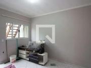 Casa / Sobrado para Locação em São Paulo/SP Vila Jacuí 3...