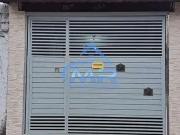 Casa / Sobrado para Locação em São Paulo/SP Vila Jacuí 3...