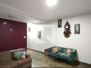 Casa / Sobrado para Locação em São Paulo/SP Vila Jacuí 1...