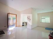 Casa / Sobrado para Locação em São Paulo/SP Vila Jacuí 3...