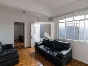 Casa / Sobrado para Locação em São Paulo/SP Vila Jacuí 3...