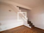 Casa / Sobrado para Locação em São Paulo/SP Vila Jacuí 3...