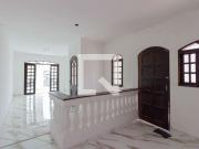 Casa / Sobrado para Locação em São Paulo/SP Vila Jacuí 5...