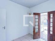 Casa / Sobrado para Locação em São Paulo/SP Vila Jaguara...