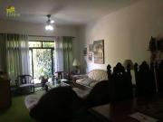 Casa / Sobrado para Locação em São Paulo/SP Vila Jaguara...