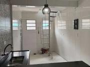 Casa / Sobrado para Locação em São Paulo/SP Vila Joaniza...