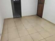 Casa / Sobrado para Locação em São Paulo/SP Vila Joaniza...