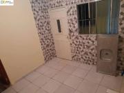 Casa / Sobrado para Locação em São Paulo/SP Vila Joaniza...