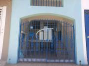 Casa / Sobrado para Locação em São Paulo/SP Vila Lageado...