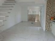 Casa / Sobrado para Locação em São Paulo/SP Vila Lageado...