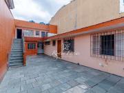 Casa / Sobrado para Locação em São Paulo/SP Jaguaré 2...