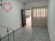 Casa / Sobrado para Locação em São Paulo/SP Vila Lageado...