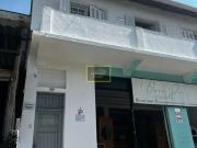 Casa / Sobrado para Locação em São Paulo/SP Vila Lageado...