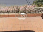 Casa / Sobrado para Locação em São Paulo/SP Vila Lageado...