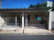 Casa / Sobrado para Locação em São Paulo/SP Vila Lageado...
