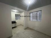 Casa / Sobrado para Locação em São Paulo/SP Vila Lageado...