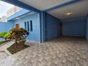 Casa / Sobrado para Locação em São Paulo/SP Vila Lageado...